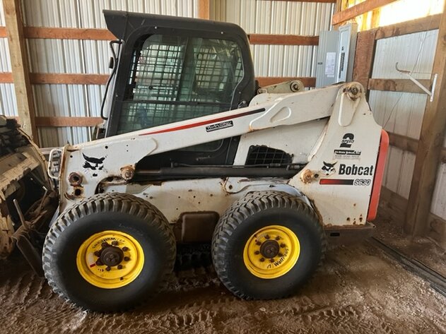 Image for Commercial Lawncare and snow removal