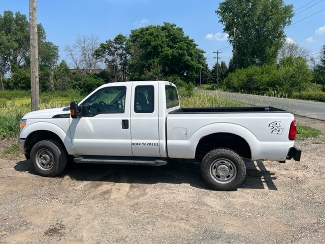 Image for Commercial Lawncare and snow removal