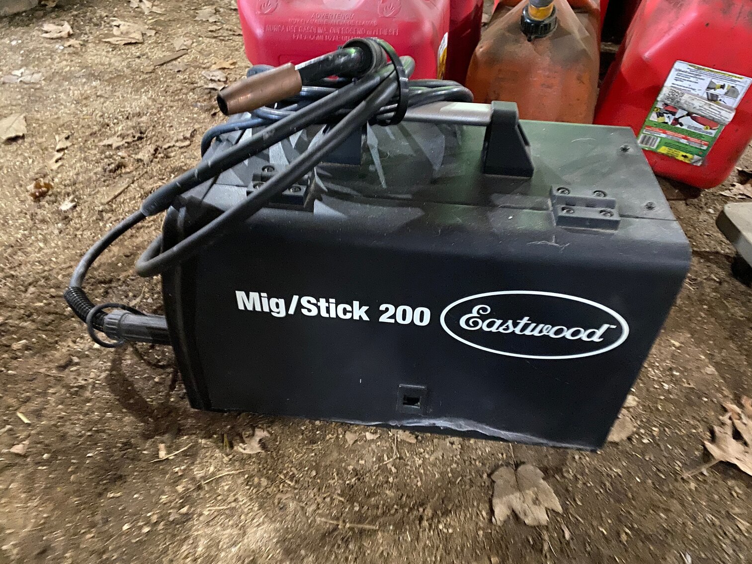 Image for Belington, WV – Woodworking Tools, Equipment, Fabrication & Metal Working Tools, Household Items, and More!