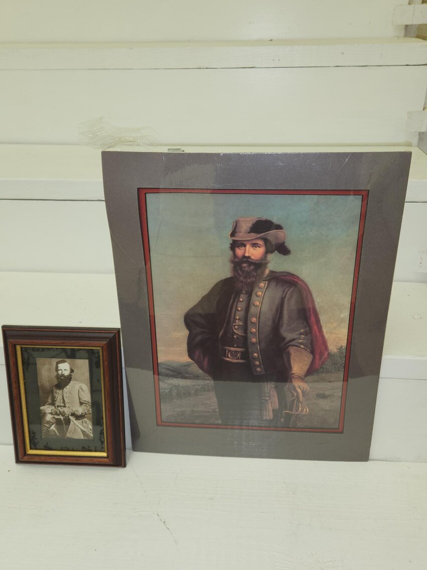 Image for Multi Estate Online Auction