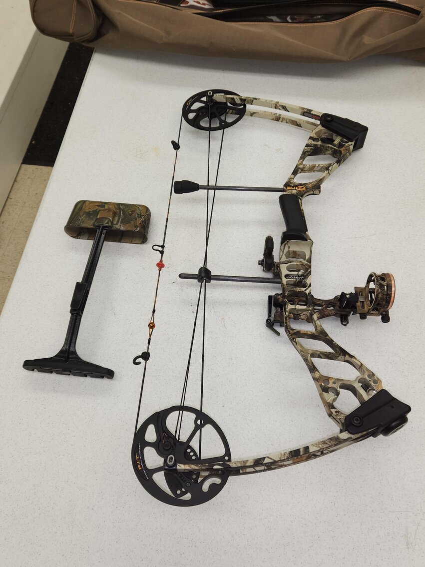 Image for Multi Estate Online Auction