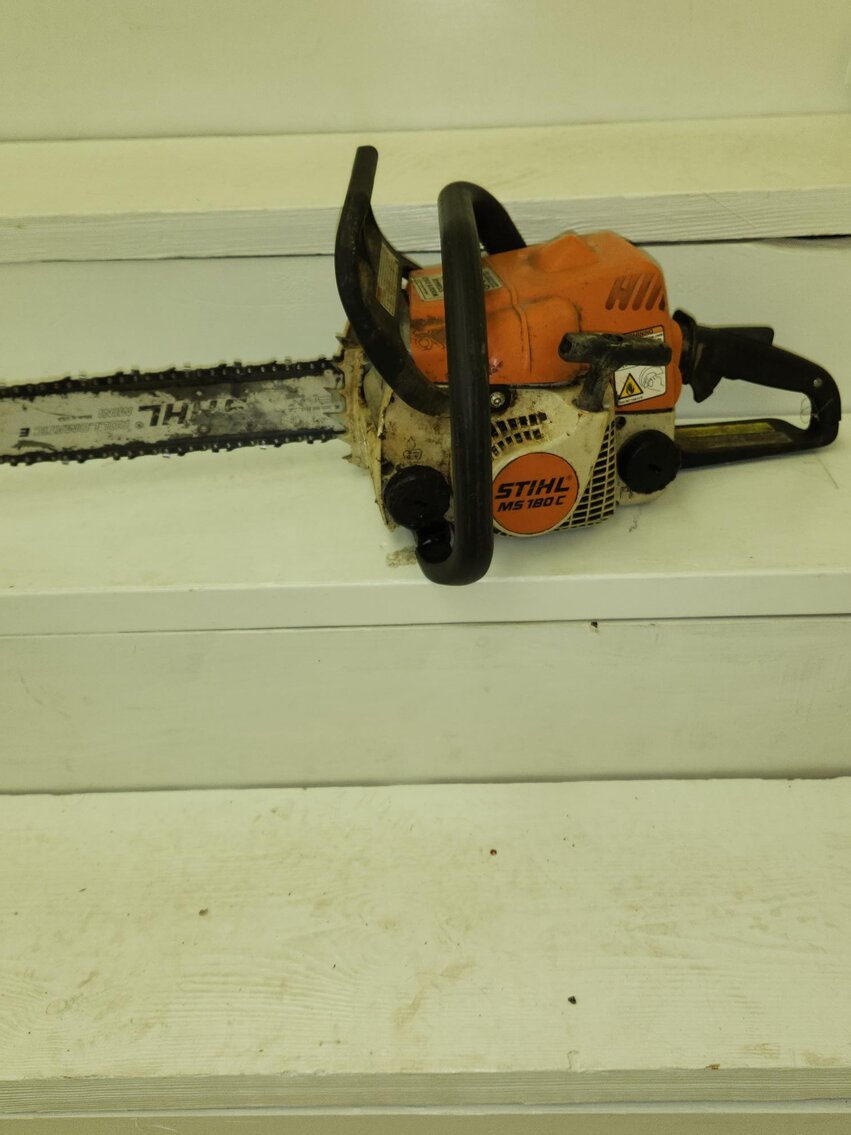 Image for Multi Estate Online Auction