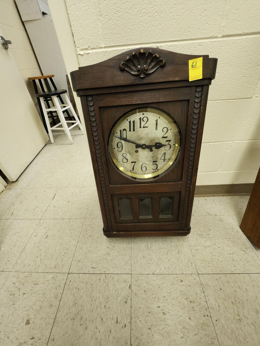 Image for Multi Estate Online Auction