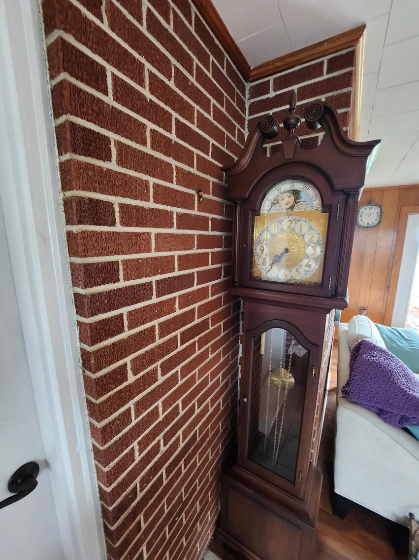 Image for Multi Estate Online Auction