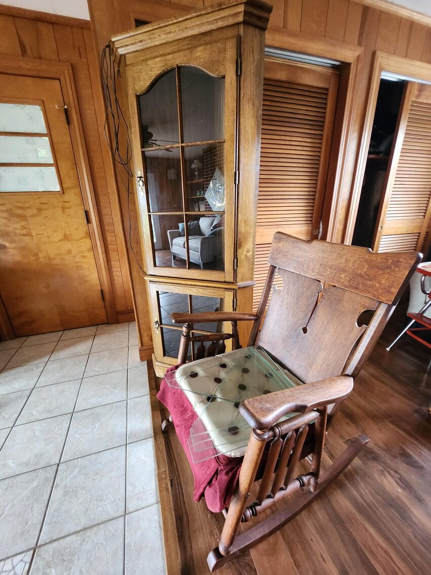 Image for Multi Estate Online Auction