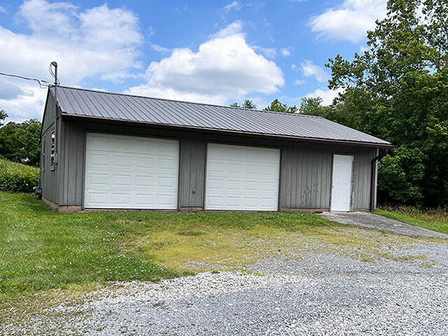 Image for 2401 VOLUNTEER PARKWAY BRISTOL, TN 37620