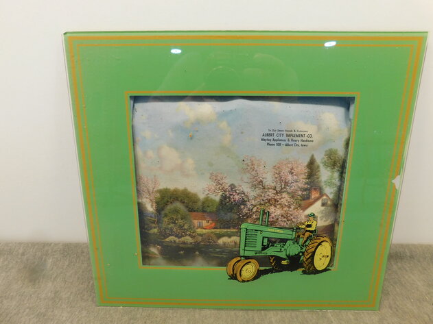 Image for The Late Dale Frantz Collection