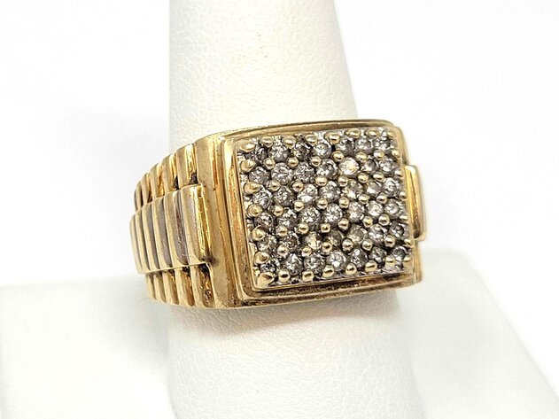 Image for July Government Auction 2023