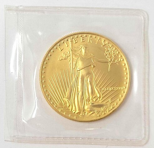 Image for July Government Auction 2023