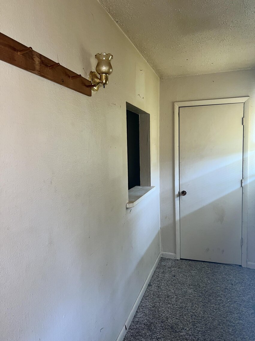 Image for SOLD $39,050 - 2 Bedroom Selling to the Highest Bidder