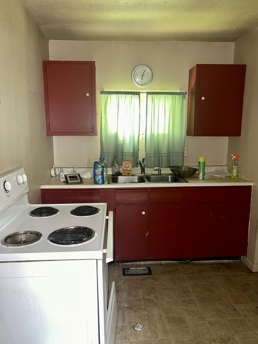 Image for SOLD $39,050 - 2 Bedroom Selling to the Highest Bidder