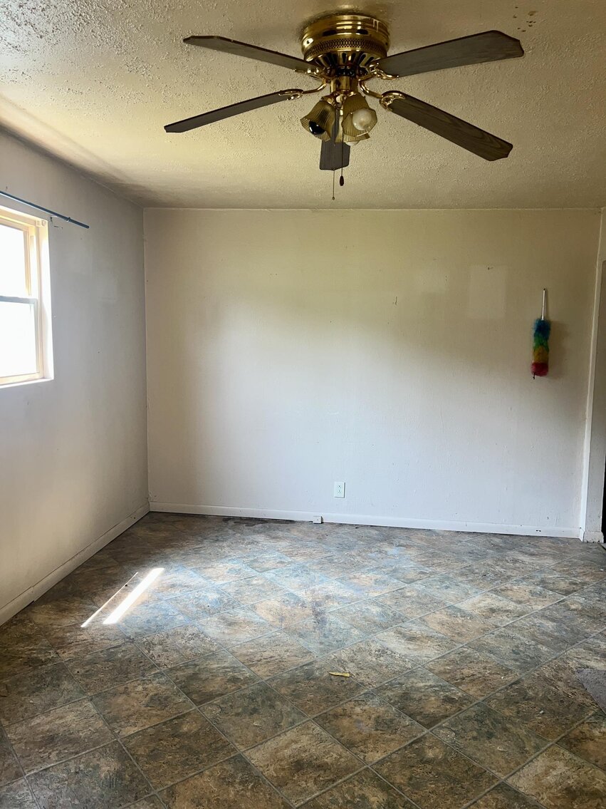 Image for SOLD $39,050 - 2 Bedroom Selling to the Highest Bidder