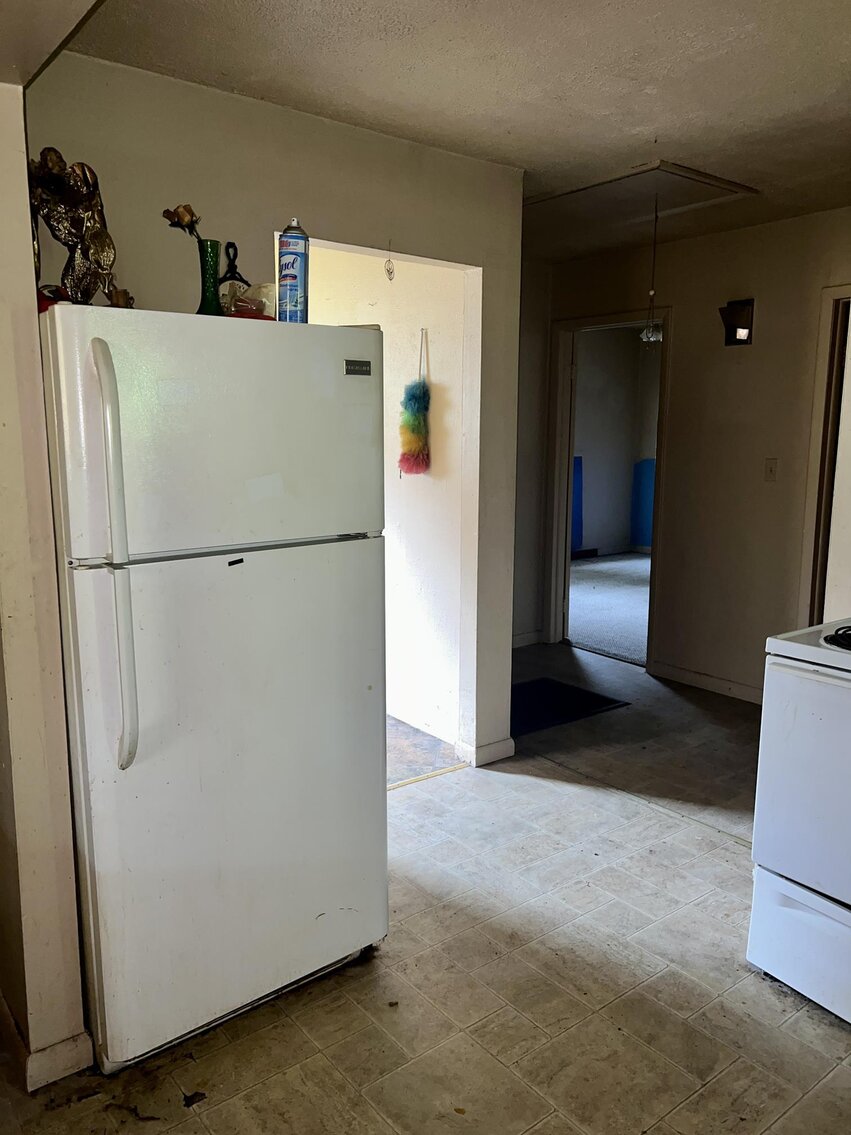 Image for SOLD $39,050 - 2 Bedroom Selling to the Highest Bidder