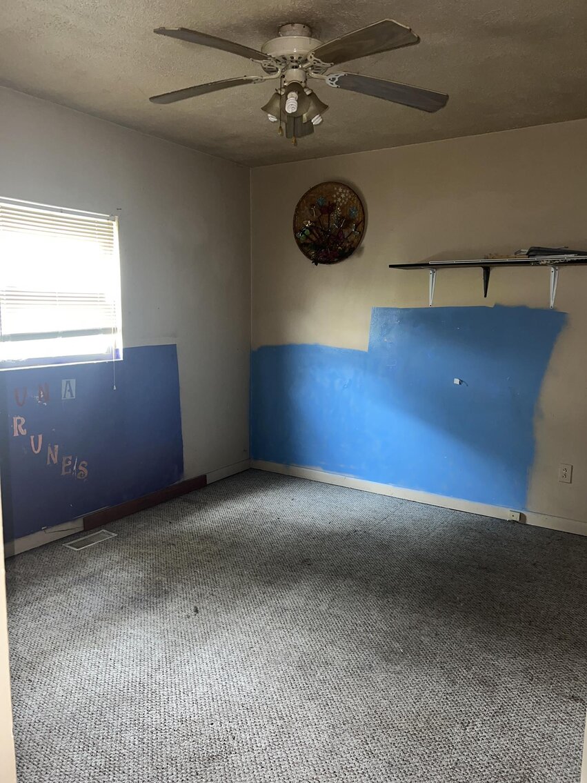 Image for SOLD $39,050 - 2 Bedroom Selling to the Highest Bidder