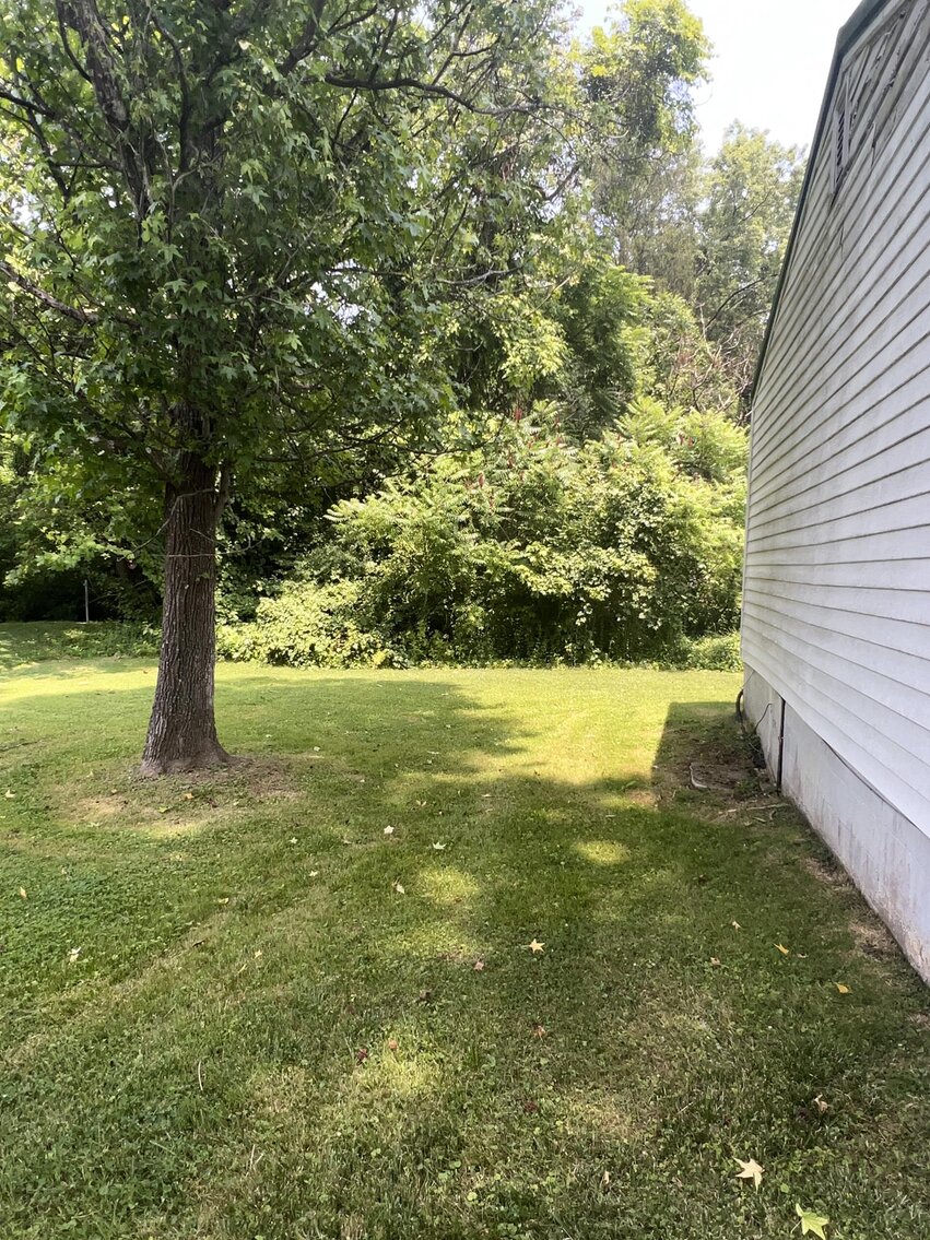 Image for SOLD $39,050 - 2 Bedroom Selling to the Highest Bidder