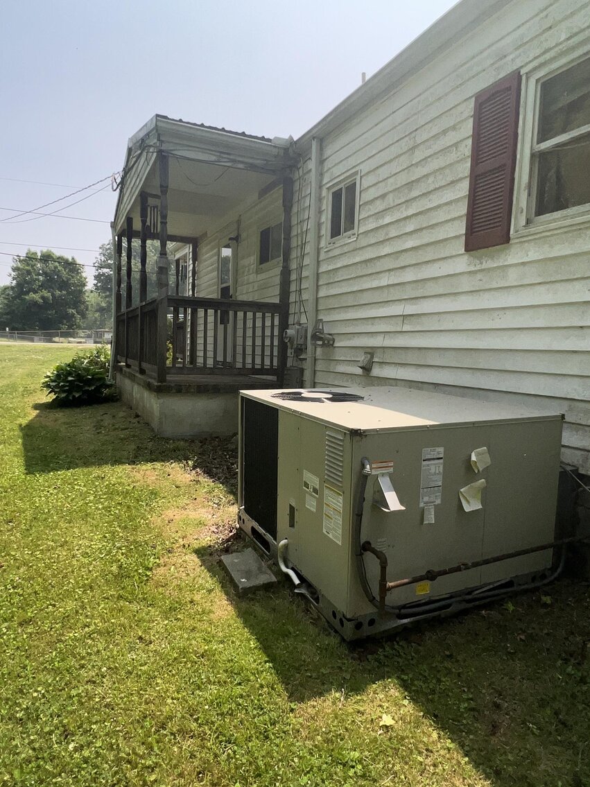 Image for SOLD $39,050 - 2 Bedroom Selling to the Highest Bidder