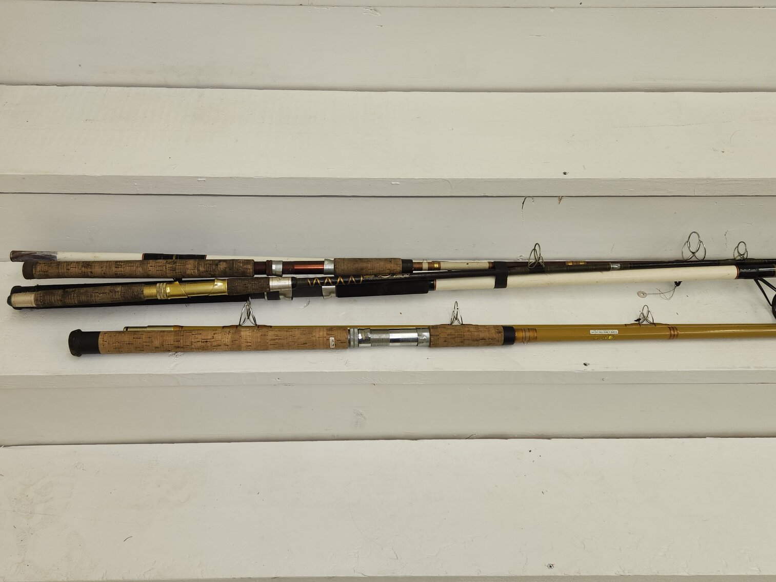 Image for Multi Estate Online Auction