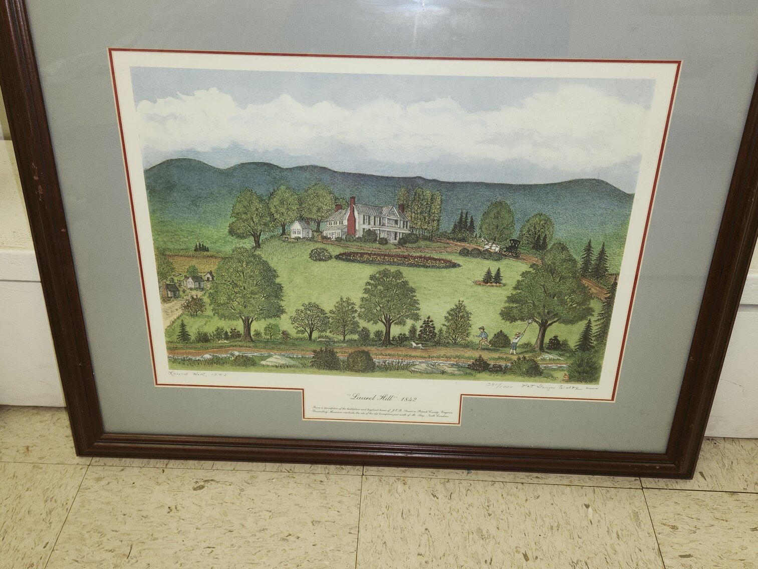 Image for Multi Estate Online Auction