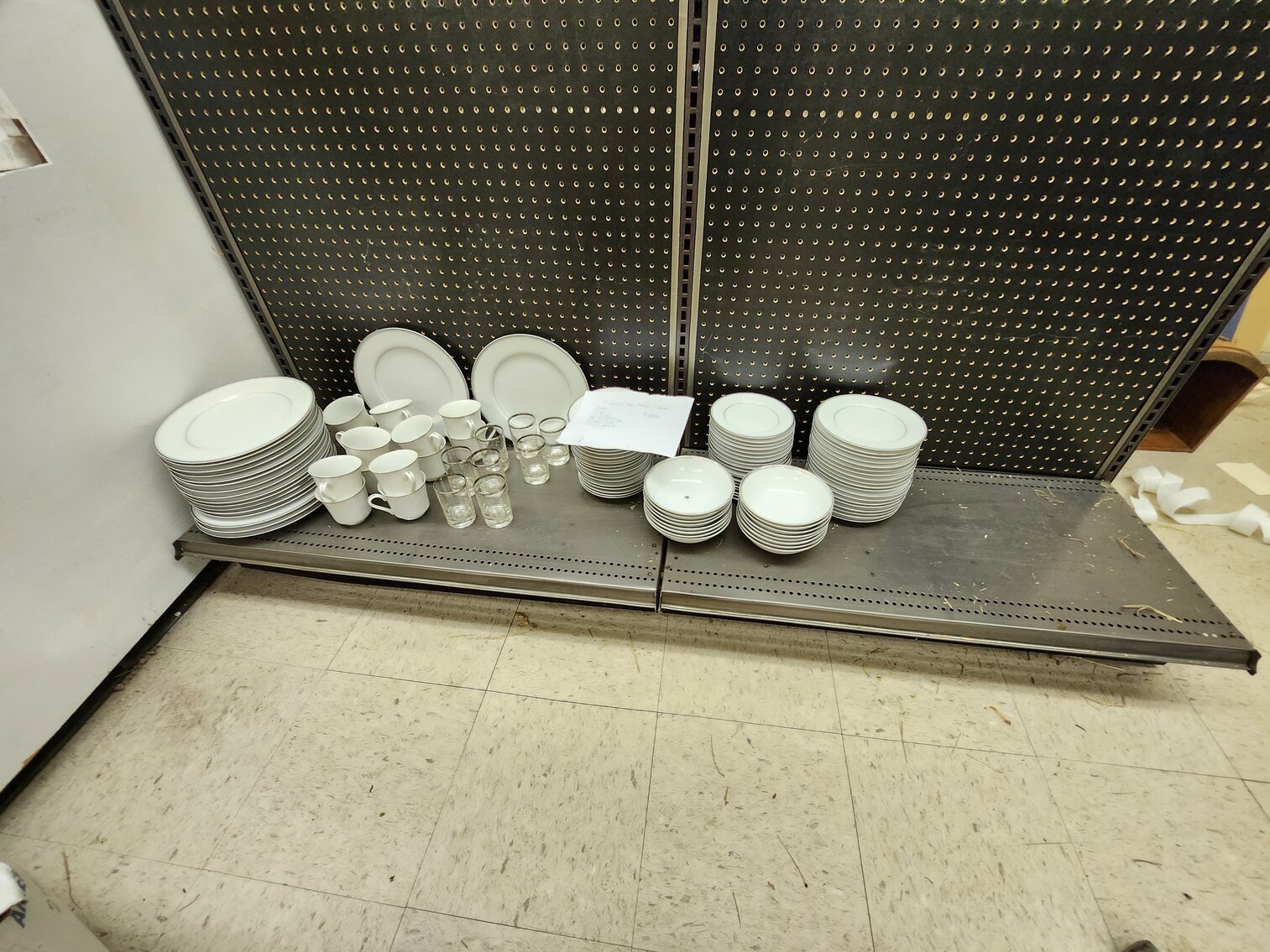 Image for Multi Estate Online Auction