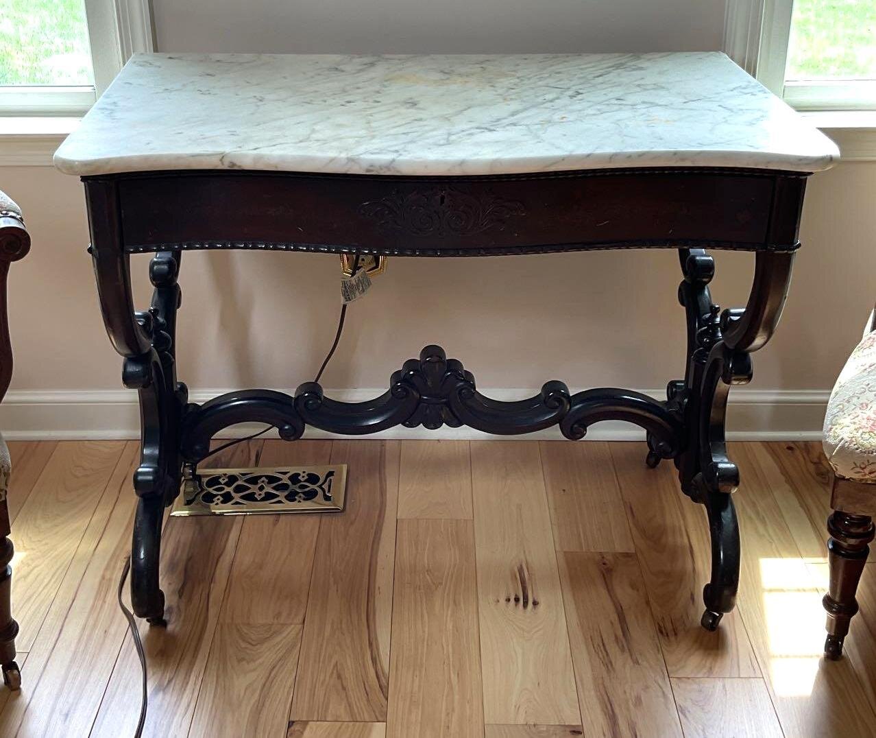 Image for Estate Sale | Phoenixville, PA | July 17, 2023 at 8:00 PM