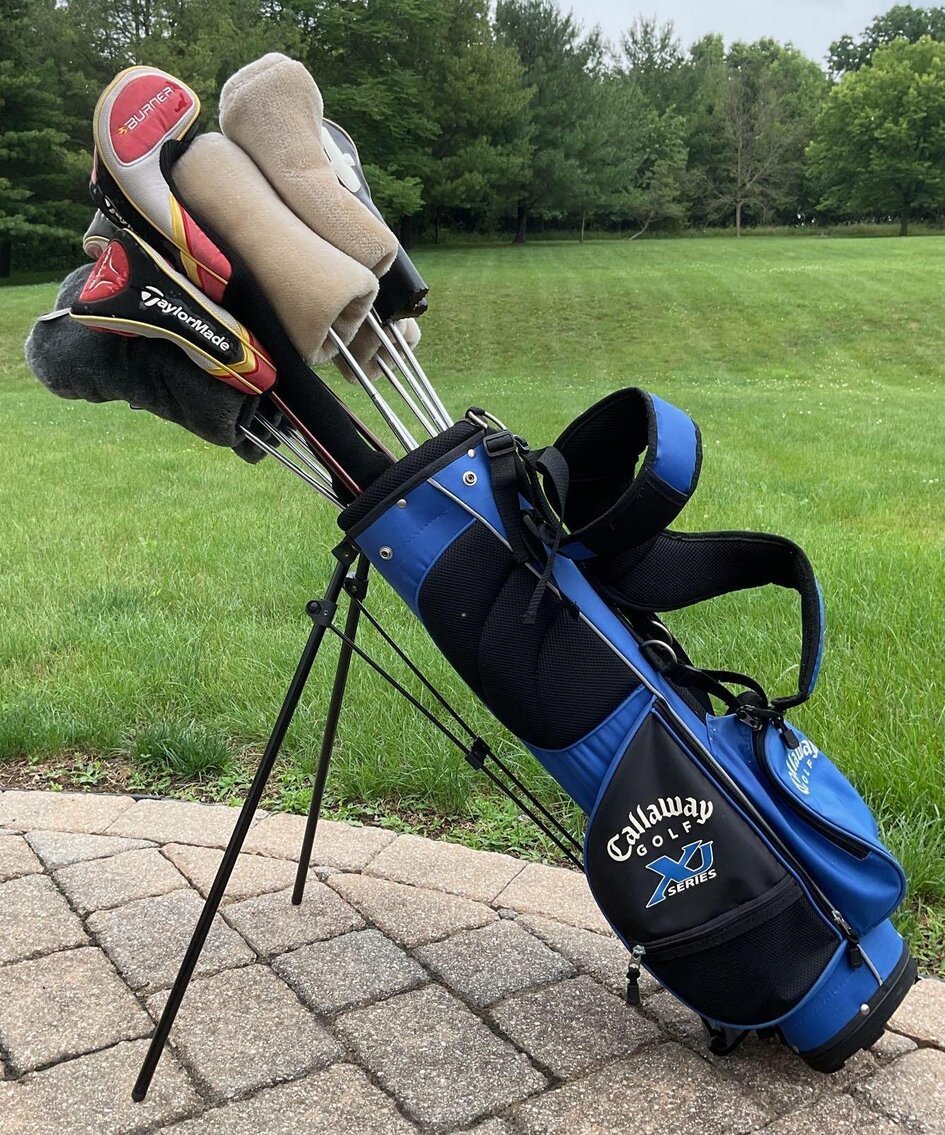 Estate Sale I Phoenixville