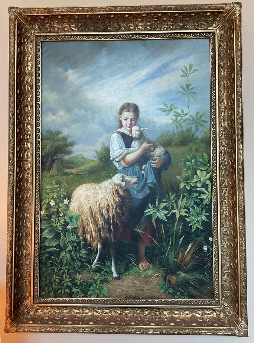 Image for Estate Sale | Phoenixville, PA | July 17, 2023 at 8:00 PM