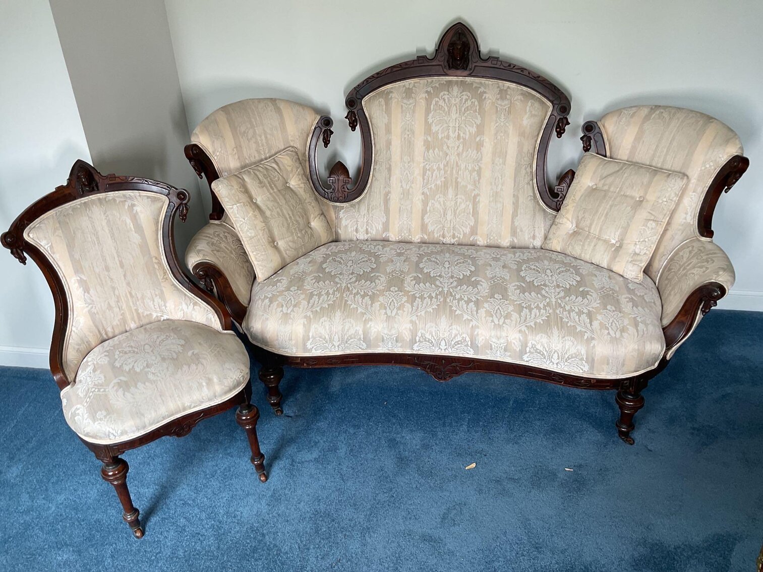 Image for Estate Sale | Phoenixville, PA | July 17, 2023 at 8:00 PM