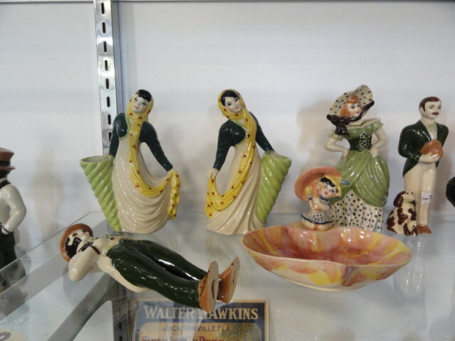 Image for Jul 6, 2023 Public Auction