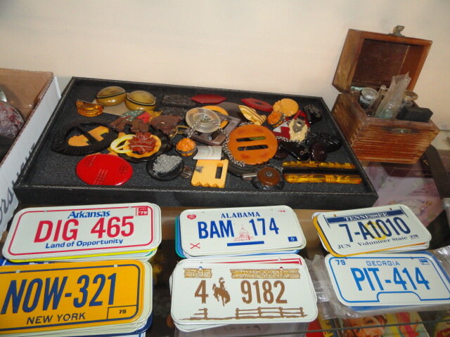 Image for Jul 6, 2023 Public Auction