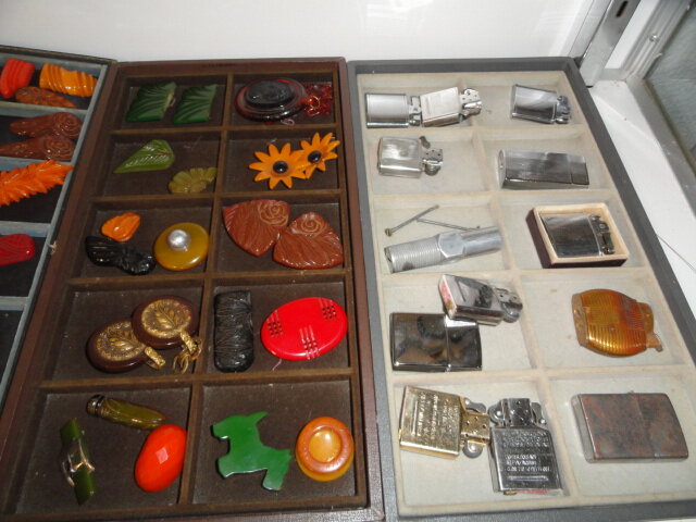 Image for Jul 6, 2023 Public Auction