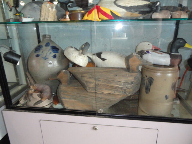 Image for Jul 6, 2023 Public Auction