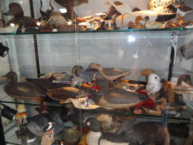 Image for Jul 6, 2023 Public Auction