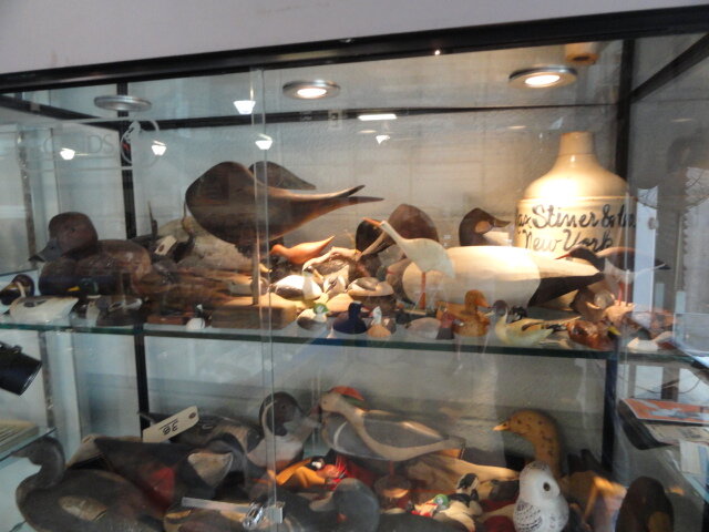 Image for Jul 6, 2023 Public Auction