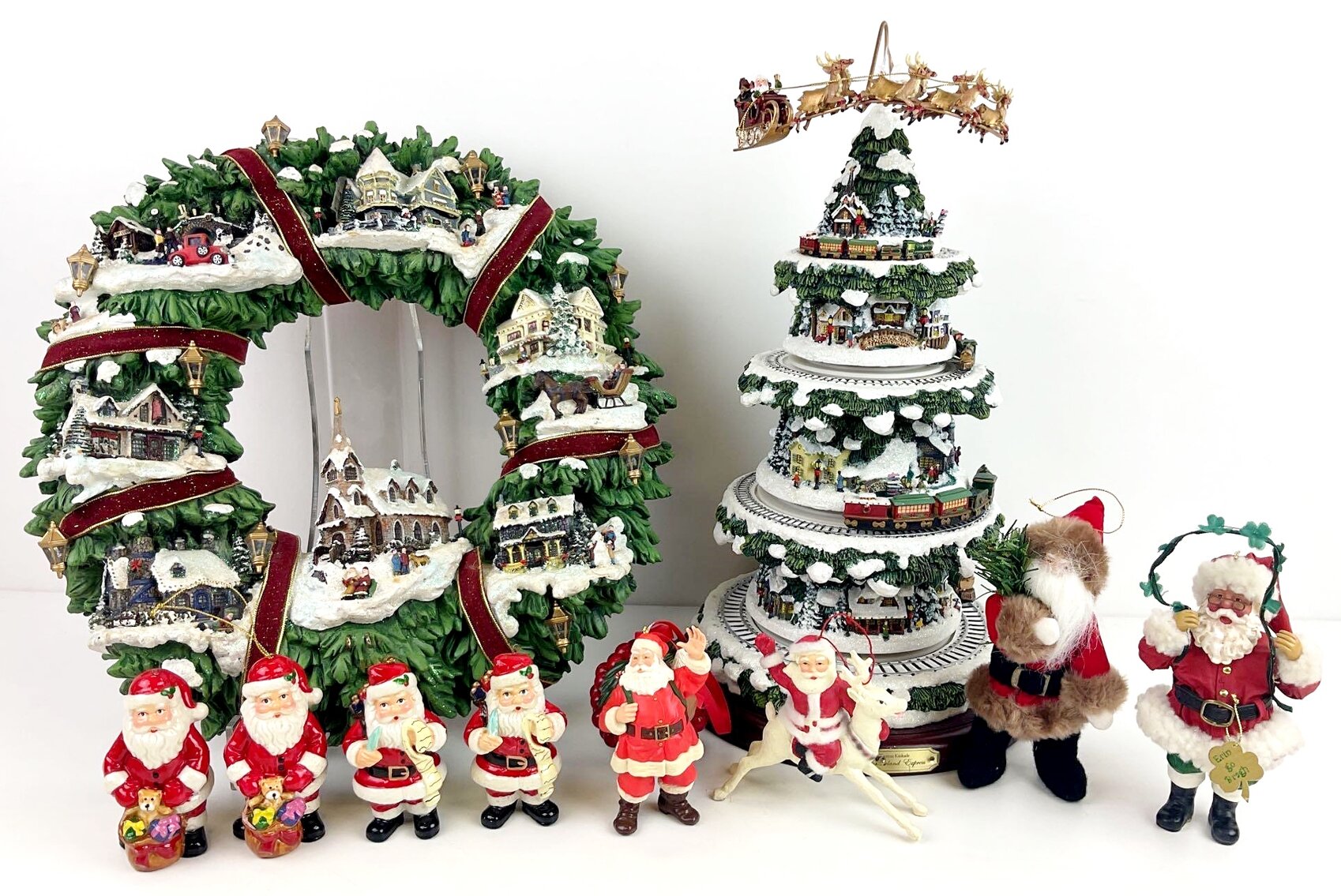 Image for Home & Decor | July 20, 2023 at 8:00 PM
