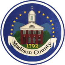 Image for Aug 3rd - Aug 17th, 2023 - Madison County Tax Auction