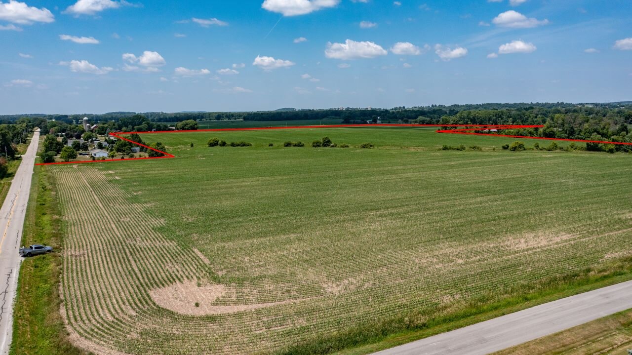 Image for Wege Road Auction