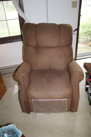 Image for Household, Collectibles, Jewelry & More