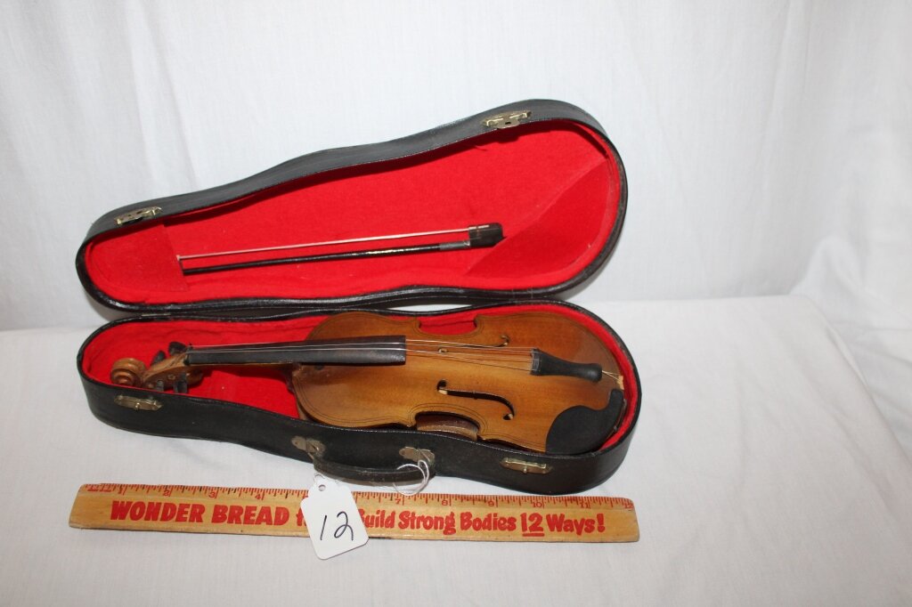 Image for Household, Collectibles, Jewelry & More