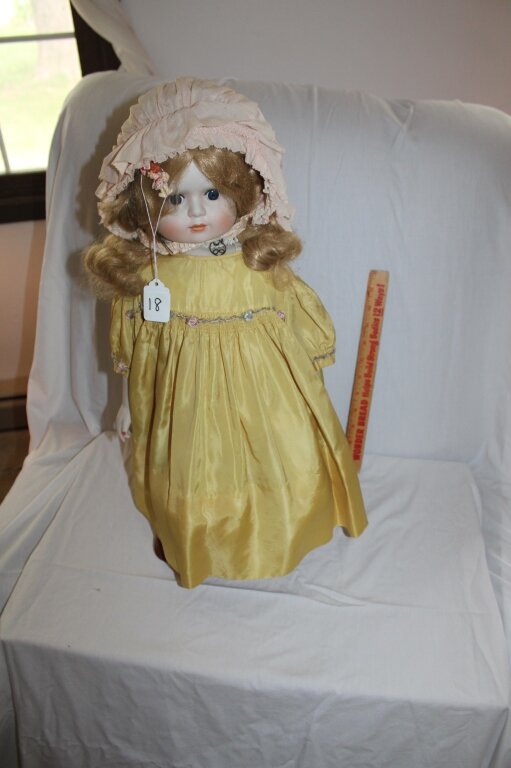 Image for Household, Collectibles, Jewelry & More