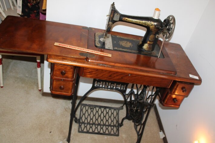 Image for Household, Collectibles, Jewelry & More