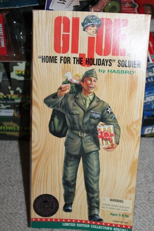 Image for Household, Collectibles, Jewelry & More