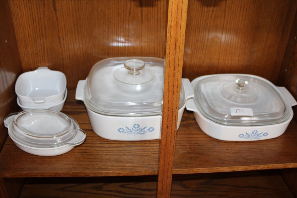 Image for Household, Collectibles, Jewelry & More