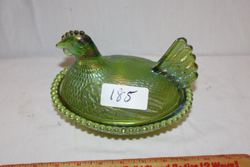 Image for Household, Collectibles, Jewelry & More