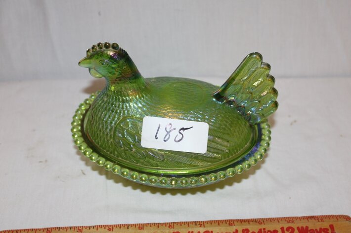 Image for Household, Collectibles, Jewelry & More