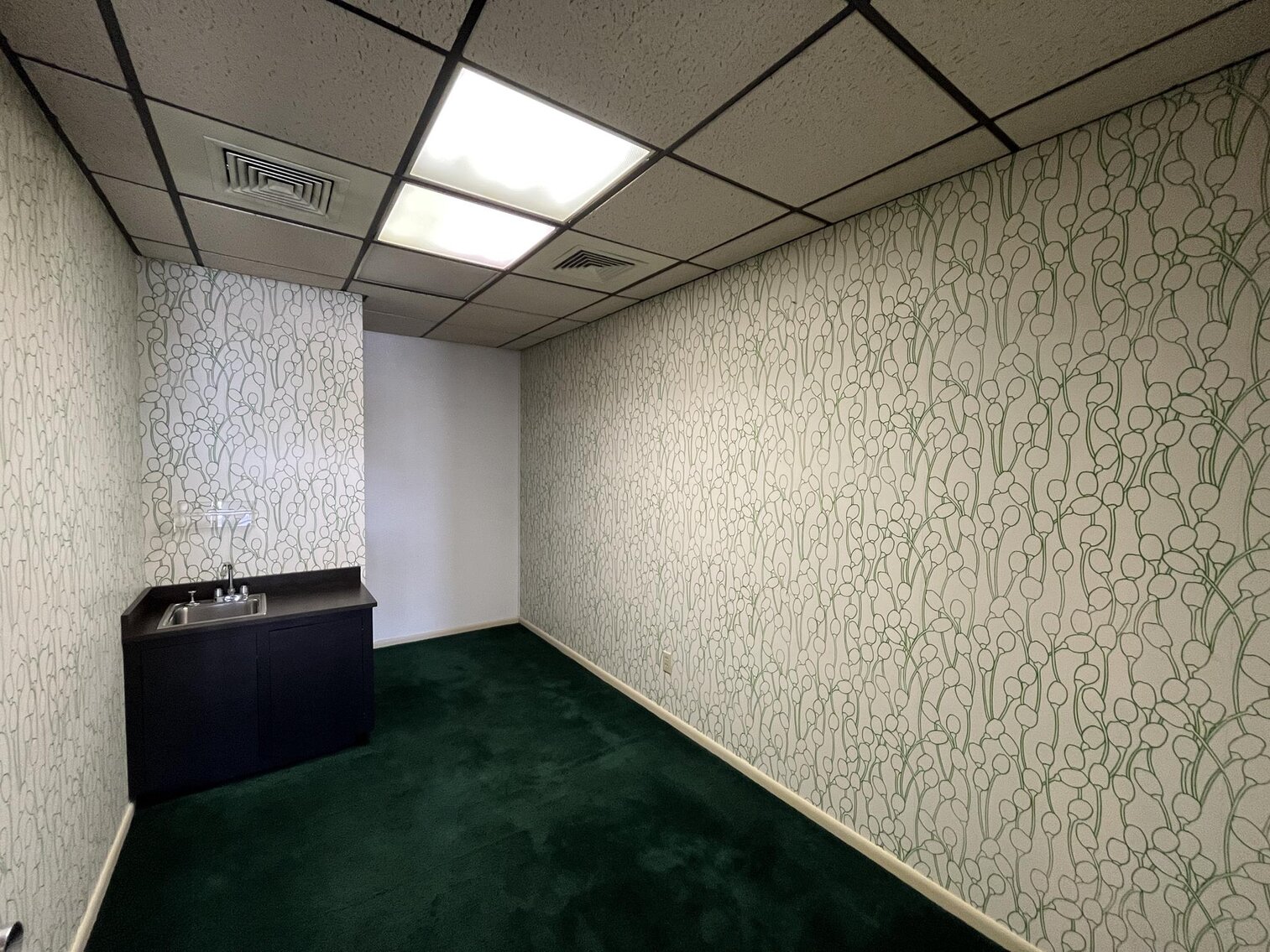 Image for SOLD $86,900 - Professional Building in Uniontown Selling to the Highest Bidder