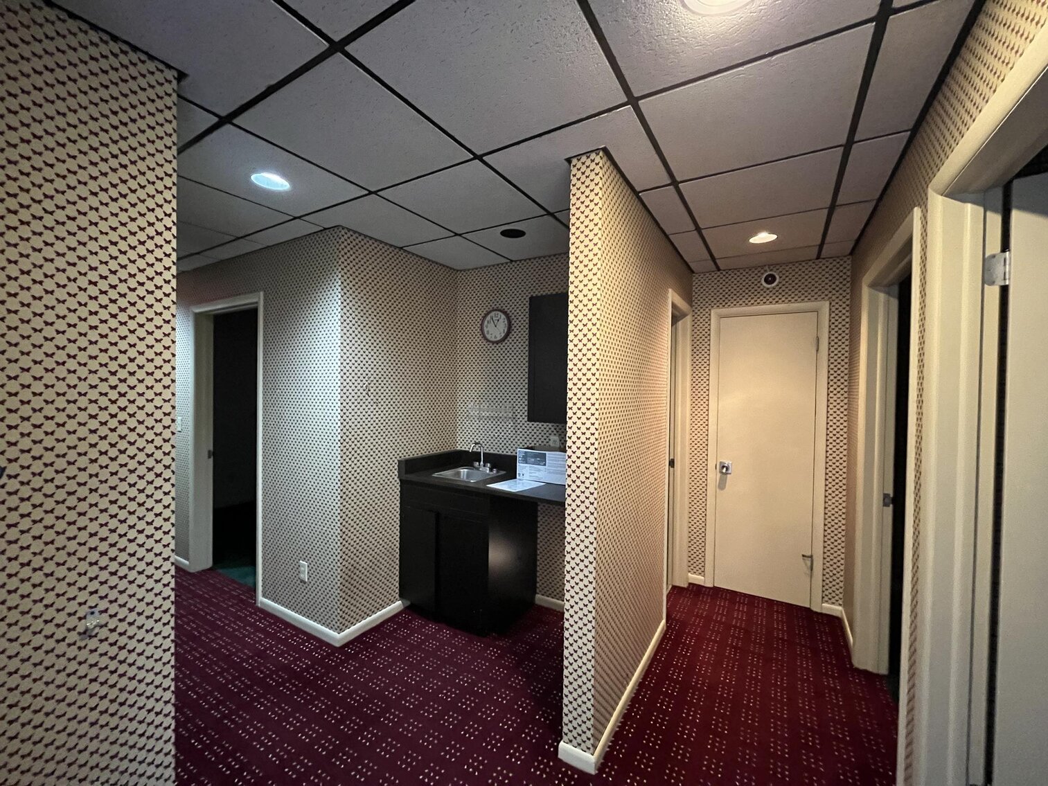 Image for SOLD $86,900 - Professional Building in Uniontown Selling to the Highest Bidder