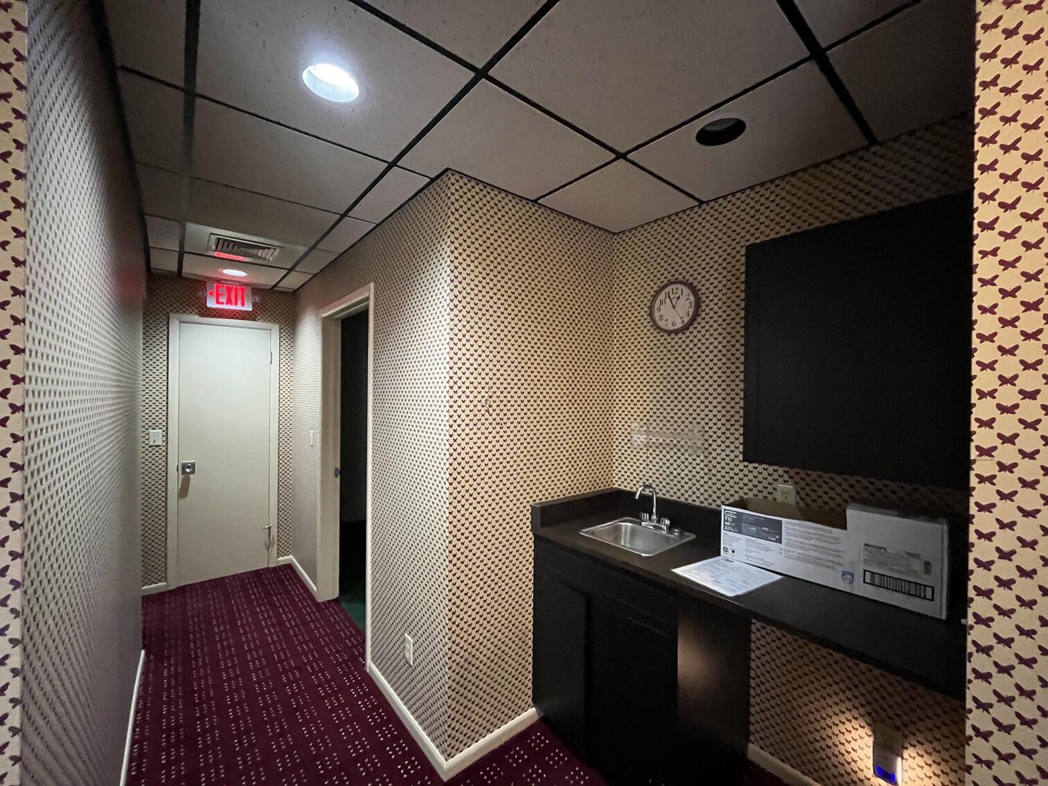 Image for SOLD $86,900 - Professional Building in Uniontown Selling to the Highest Bidder