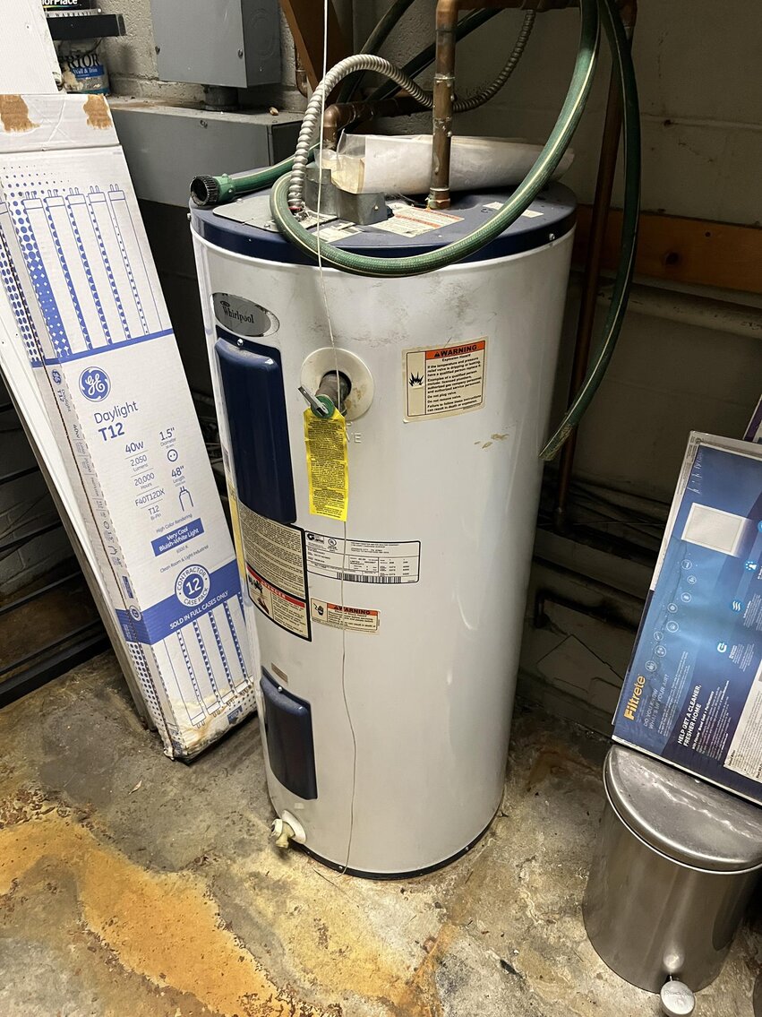 Image for SOLD $86,900 - Professional Building in Uniontown Selling to the Highest Bidder