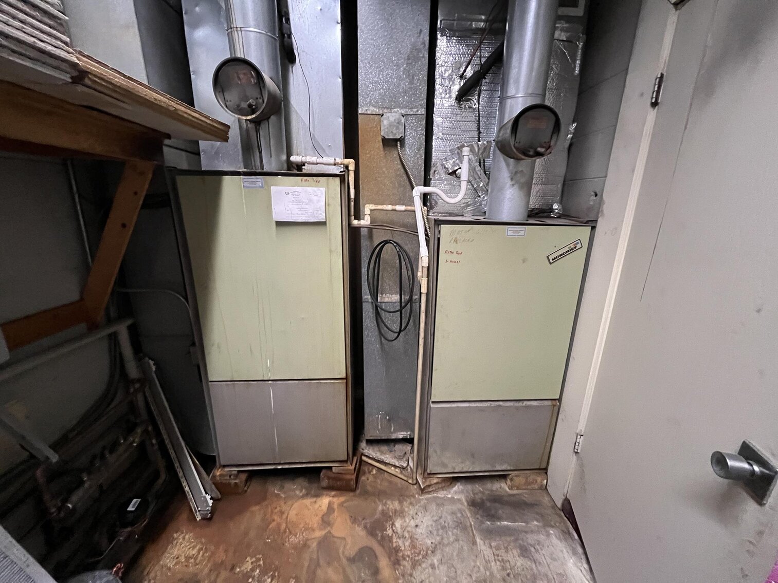 Image for SOLD $86,900 - Professional Building in Uniontown Selling to the Highest Bidder