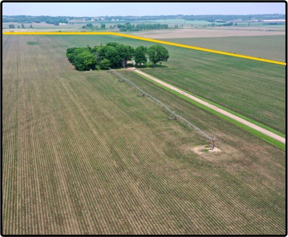 Image for Closed - Dakota Co., MN - 120.00 Ac., m/l (190-0203-01)